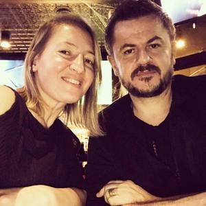 Meet your Posher, Bledi